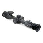 NOCPIX BLOT P25R 256x192 25mm LRF Thermal Riflescope - Thumbnail 11 of 16