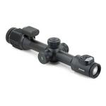 NOCPIX BLOT P25R 256x192 25mm LRF Thermal Riflescope - Thumbnail 12 of 16