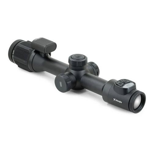 NOCPIX BLOT P25R 256x192 25mm LRF Thermal Riflescope - Primary Image