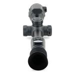 NOCPIX BLOT P25R 256x192 25mm LRF Thermal Riflescope - Thumbnail 13 of 16
