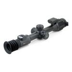 NOCPIX BLOT P25R 256x192 25mm LRF Thermal Riflescope - Thumbnail 15 of 16