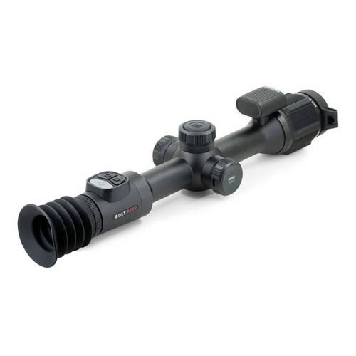 NOCPIX BLOT P25R 256x192 25mm LRF Thermal Riflescope - Primary Image