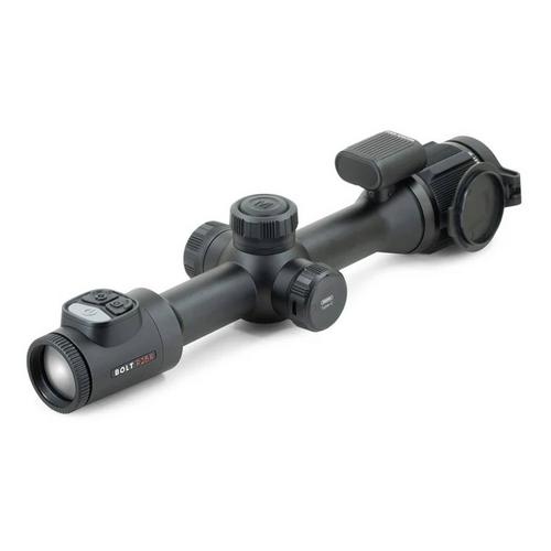 NOCPIX BLOT P25R 256x192 25mm LRF Thermal Riflescope - Primary Image