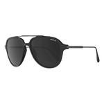 Bex Kabb Polarized Sunglasses - Thumbnail 1 of 4