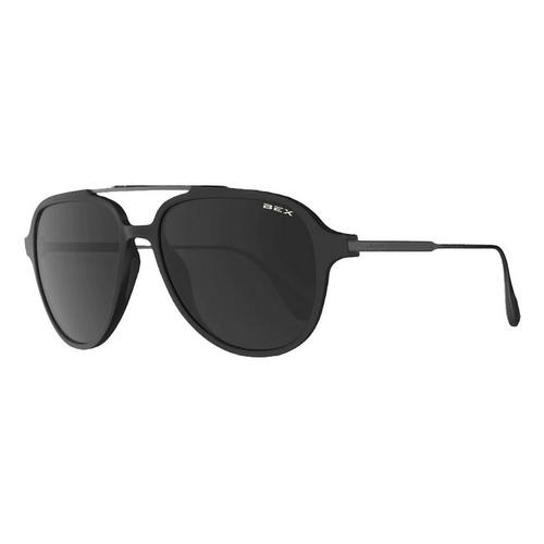 Bex Kabb Polarized Sunglasses - Primary Image