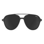 Bex Kabb Polarized Sunglasses - Thumbnail 2 of 4