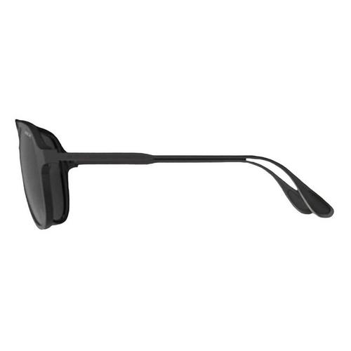 Bex Kabb Polarized Sunglasses - Primary Image