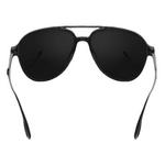 Bex Kabb Polarized Sunglasses - Thumbnail 4 of 4