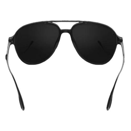 Bex Kabb Polarized Sunglasses - Primary Image
