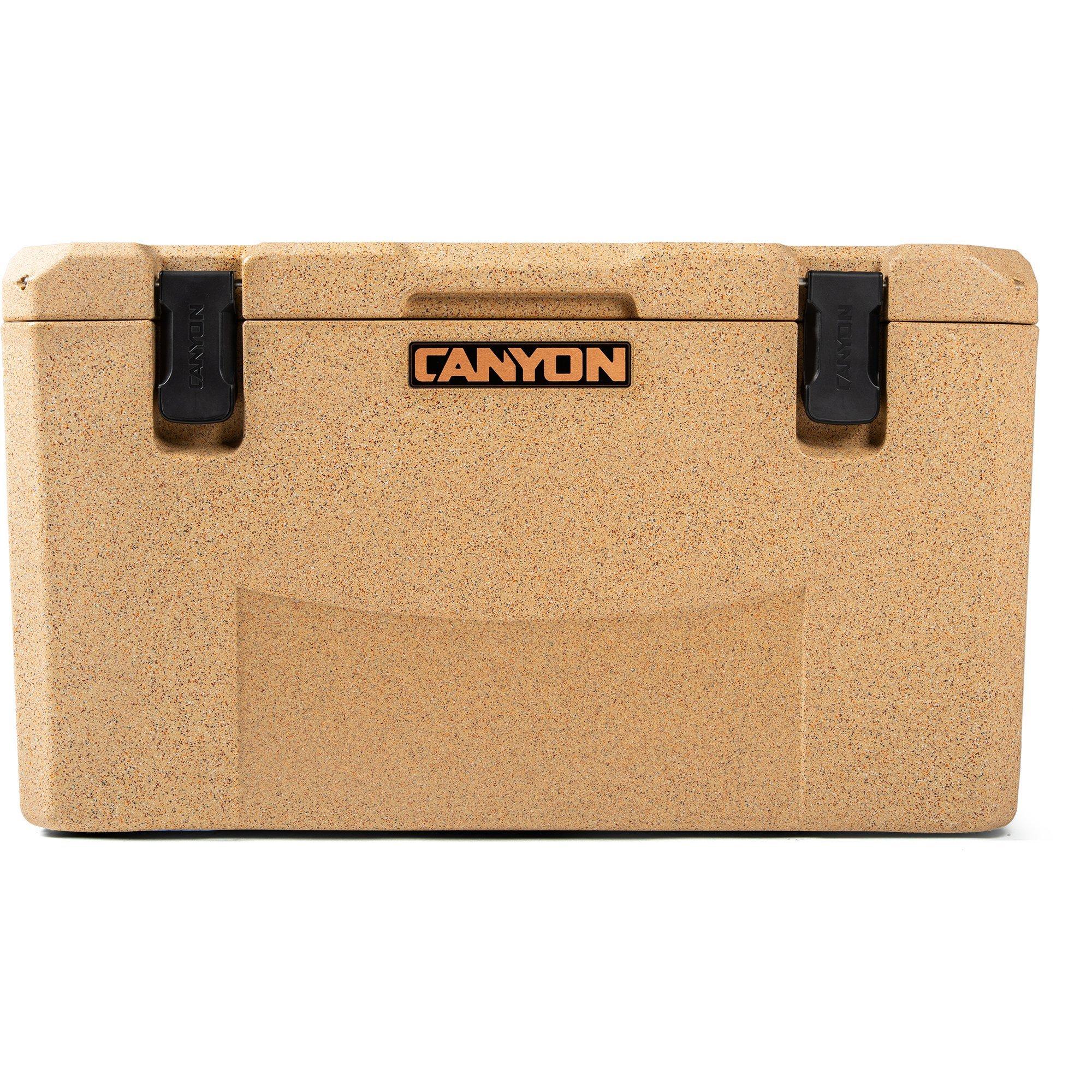 Canyon Cooolers Outfitter 55qt V2 Cooler | SCHEELS.com