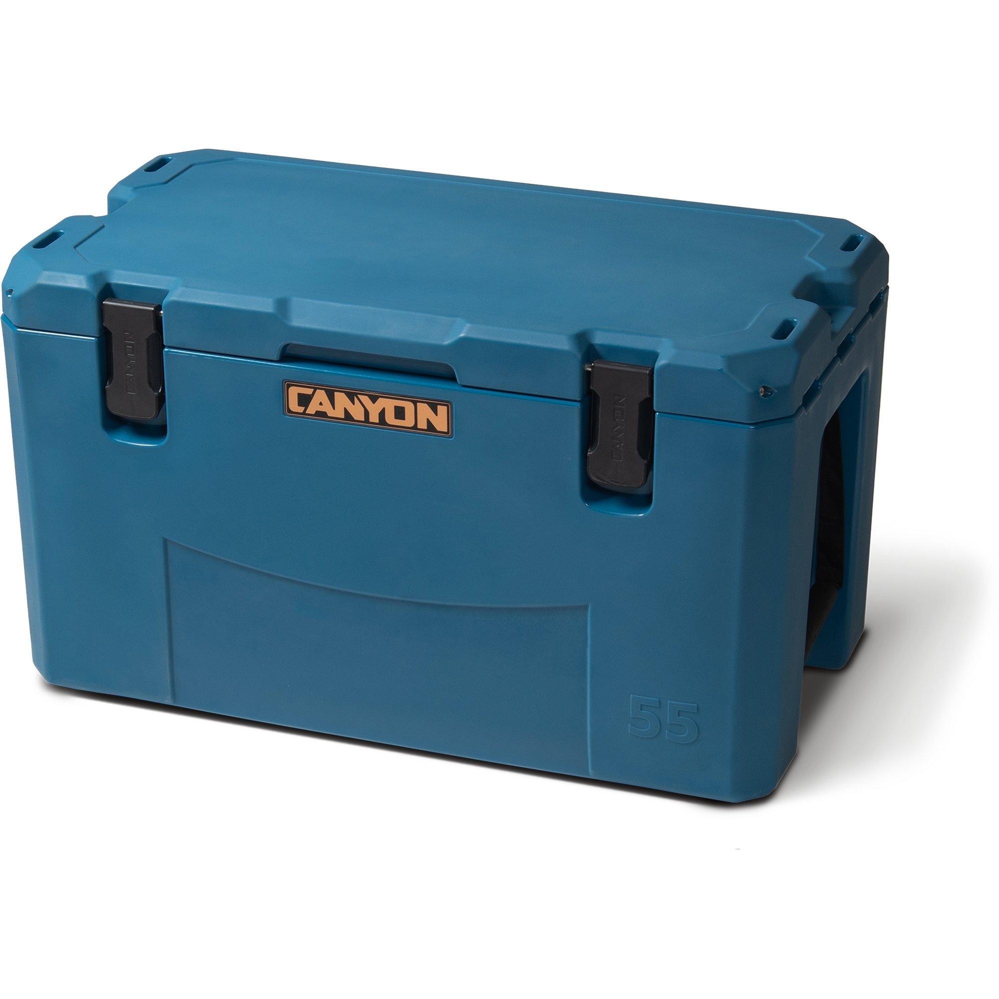 Canyon Coolers Outfitter V2 Cooler - Thumbnail 5
