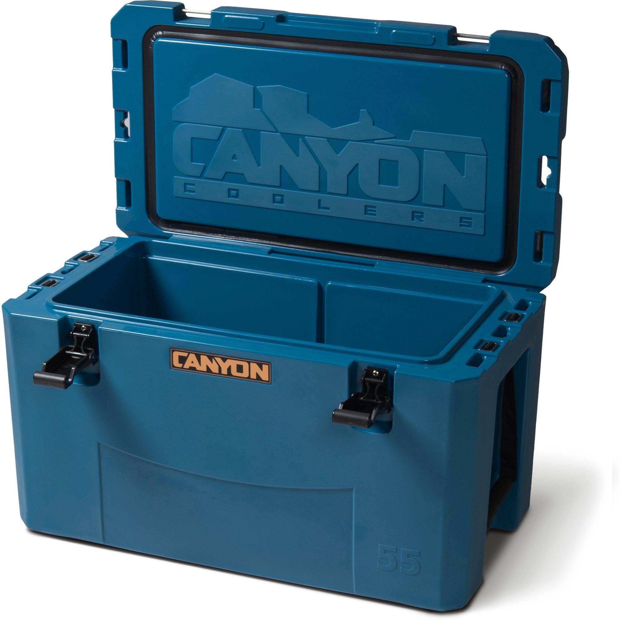 Canyon Coolers Outfitter V2 Cooler - Thumbnail 4