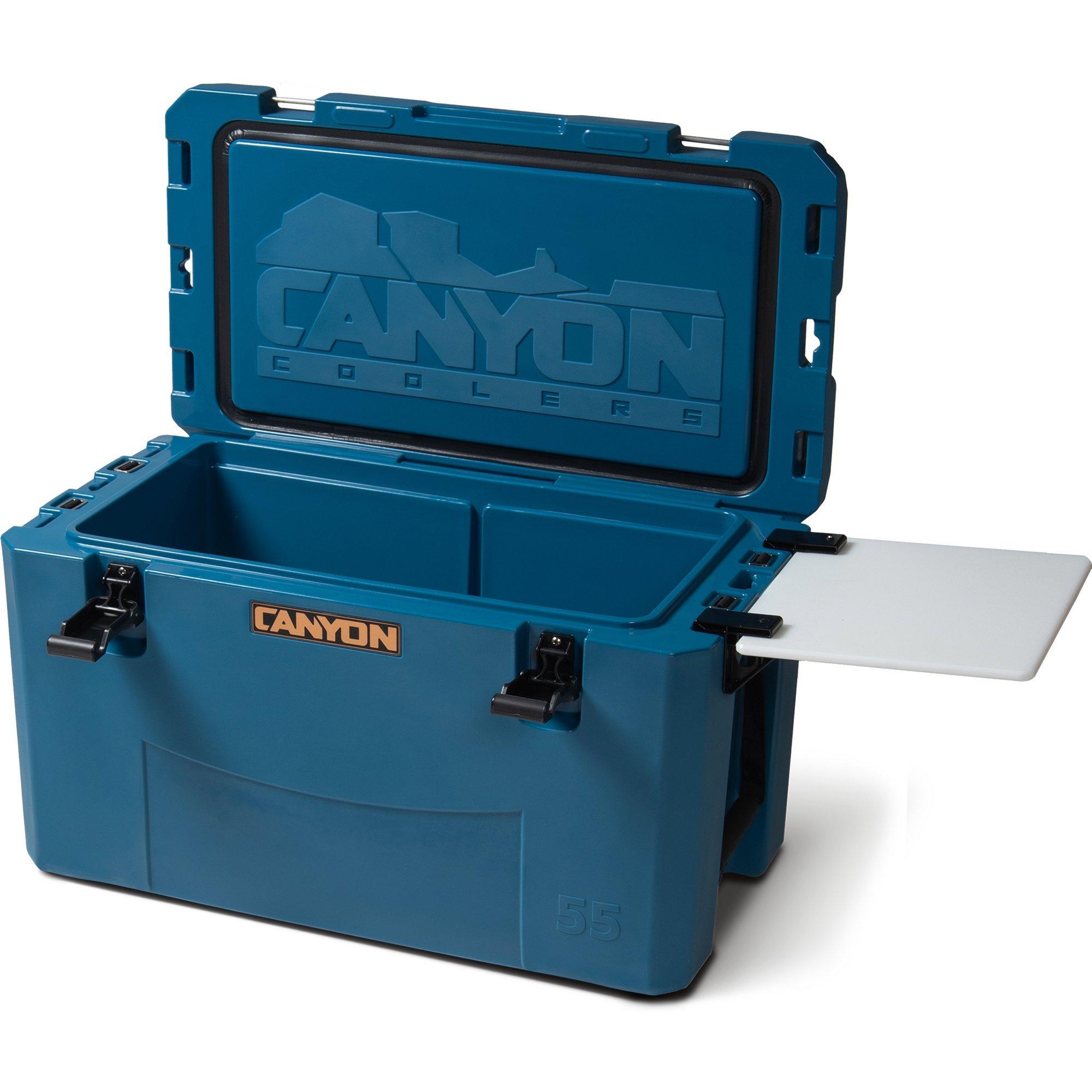 Canyon Coolers Outfitter V2 Cooler
