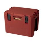 Canyon Coolers Outfitter 35 Qt V2 Cooler - Thumbnail 1 of 3