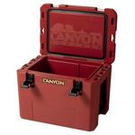 Canyon Coolers Outfitter 35 Qt V2 Cooler - Thumbnail 2 of 3