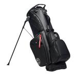 Ghost Anyday Stand Golf Bag - Thumbnail 1 of 13