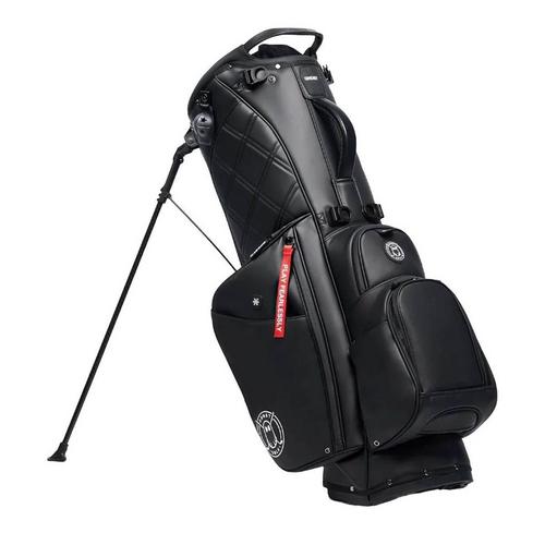 Ghost Anyday Stand Golf Bag - Primary Image