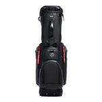 Ghost Anyday Stand Golf Bag - Thumbnail 2 of 13