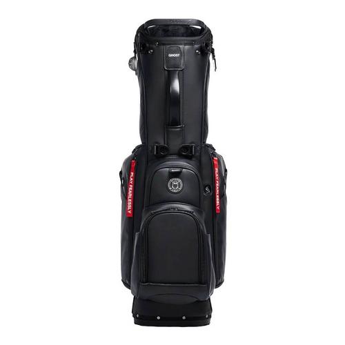 Ghost Anyday Stand Golf Bag - Primary Image