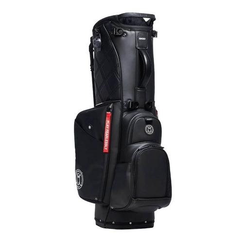 Ghost Anyday Stand Golf Bag - Primary Image