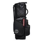 Ghost Anyday Stand Golf Bag - Thumbnail 4 of 13