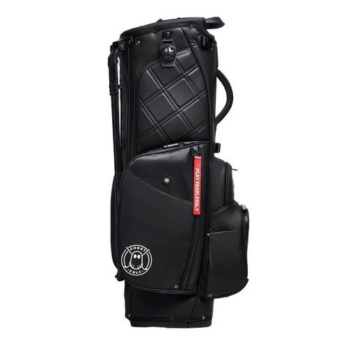 Ghost Anyday Stand Golf Bag - Primary Image