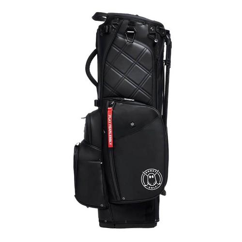 Ghost Anyday Stand Golf Bag - Primary Image