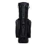 Ghost Anyday Stand Golf Bag - Thumbnail 6 of 13