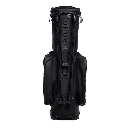 Ghost Anyday Stand Golf Bag - Primary Image