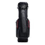 Ghost Anyday Stand Golf Bag - Thumbnail 7 of 13