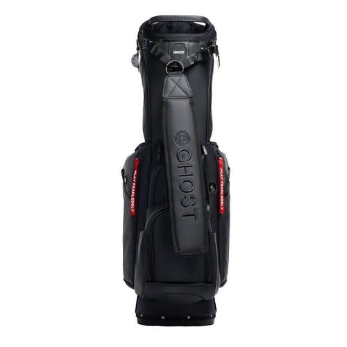 Ghost Anyday Stand Golf Bag - Primary Image