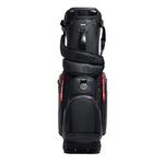 Ghost Anyday Stand Golf Bag - Thumbnail 8 of 13