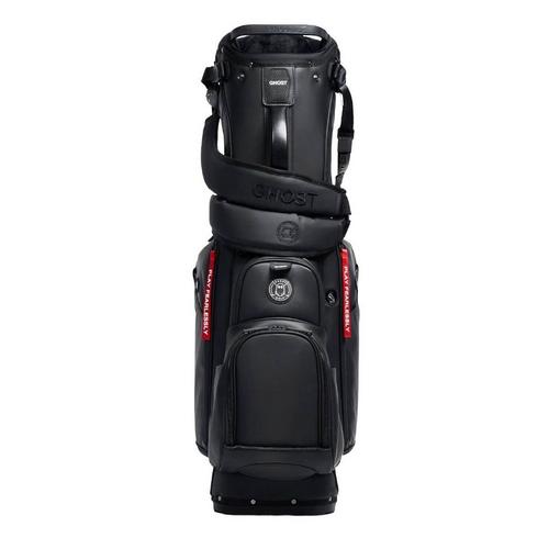 Ghost Anyday Stand Golf Bag - Primary Image