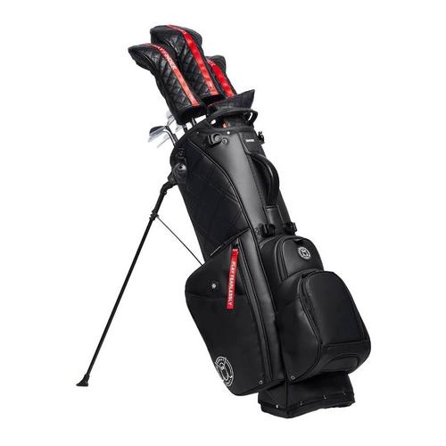 Ghost Anyday Stand Golf Bag - Primary Image