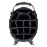 Ghost Anyday Stand Golf Bag - Thumbnail 12 of 13