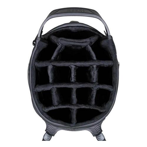 Ghost Anyday Stand Golf Bag - Primary Image
