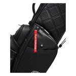 Ghost Anyday Stand Golf Bag - Thumbnail 10 of 13