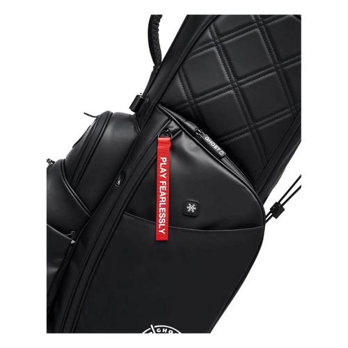 Ghost Anyday Stand Golf Bag - Primary Image