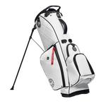 Ghost Anyday Stand Golf Bag - Thumbnail 1 of 13