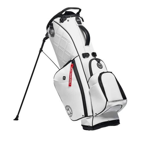 Ghost Anyday Stand Golf Bag - Primary Image
