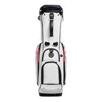 Ghost Anyday Stand Golf Bag - Thumbnail 2 of 13