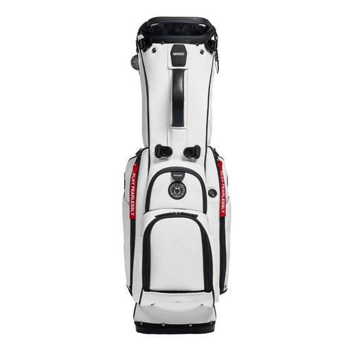 Ghost Anyday Stand Golf Bag - Primary Image
