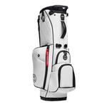 Ghost Anyday Stand Golf Bag - Thumbnail 3 of 13