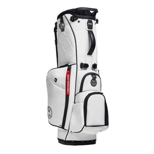 Ghost Anyday Stand Golf Bag - Primary Image