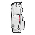 Ghost Anyday Stand Golf Bag - Thumbnail 4 of 13
