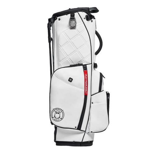 Ghost Anyday Stand Golf Bag - Primary Image