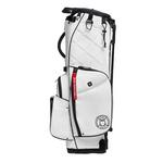 Ghost Anyday Stand Golf Bag - Thumbnail 5 of 13