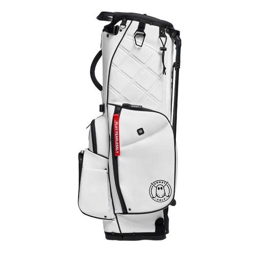 Ghost Anyday Stand Golf Bag - Primary Image