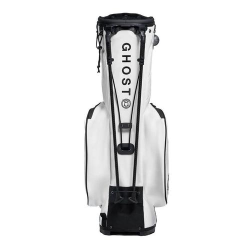Ghost Anyday Stand Golf Bag - Primary Image
