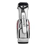 Ghost Anyday Stand Golf Bag - Thumbnail 7 of 13